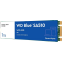 "Disque SSD" 1TB WD Blue SA510 (WDS100T3B0B) - WDS100T3B0B-00AXS0