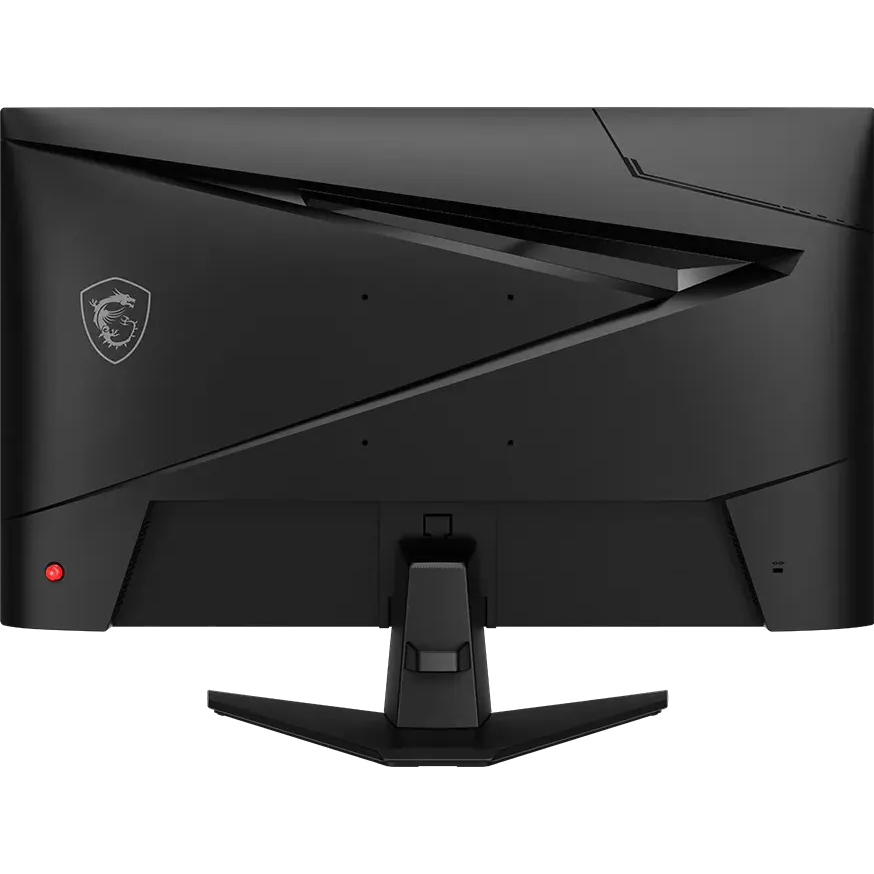 Монитор MSI 27" MAG 274QF E20 - 9S6-3CE41H-067 - photo 4