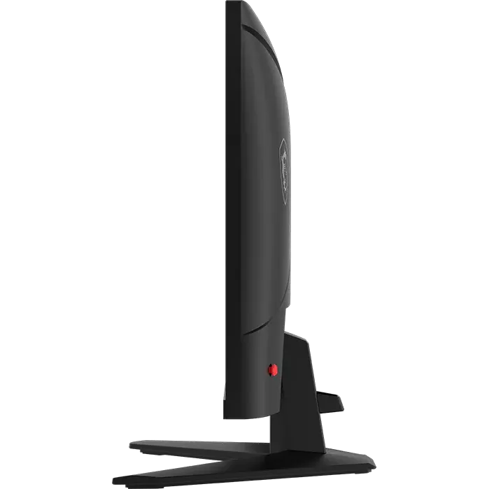 Монитор MSI 27" MAG 274QF E20 - 9S6-3CE41H-067 - photo 5
