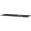 Tastatur Apple Magic Keyboard With Touch ID and Numeric Keypad Black Keys (USB-C) (French) - MXK83F/A - Foto 3