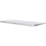 Clavier Apple Magic Keyboard with Touch ID (USB–C) (French) (MXCK3F/A)
