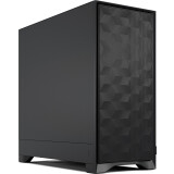 Gehäuse Fractal Design Pop 2 Air Black Solid (FD-C-POA2A-01)