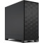 Gehäuse Fractal Design Pop 2 Air Black Solid - FD-C-POA2A-01