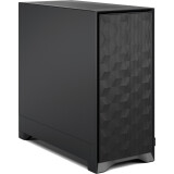 Gehäuse Fractal Design Pop 2 Air Black Solid (FD-C-POA2A-01)