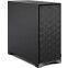 Gehäuse Fractal Design Pop 2 Air Black Solid - FD-C-POA2A-01 - Foto 2
