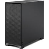 Gehäuse Fractal Design Pop 2 Air Black Solid (FD-C-POA2A-01)