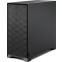 Gehäuse Fractal Design Pop 2 Air Black Solid - FD-C-POA2A-01 - Foto 3