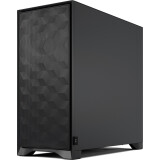 Gehäuse Fractal Design Pop 2 Air Black Solid (FD-C-POA2A-01)