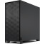 Gehäuse Fractal Design Pop 2 Air Black Solid - FD-C-POA2A-01 - Foto 4