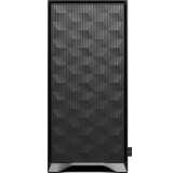 Gehäuse Fractal Design Pop 2 Air Black Solid (FD-C-POA2A-01)