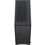 Gehäuse Fractal Design Pop 2 Air Black Solid (FD-C-POA2A-01)