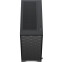Gehäuse Fractal Design Pop 2 Air Black Solid - FD-C-POA2A-01 - Foto 6