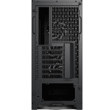 Gehäuse Fractal Design Pop 2 Air Black Solid (FD-C-POA2A-01)