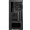 Gehäuse Fractal Design Pop 2 Air Black Solid - FD-C-POA2A-01 - Foto 7
