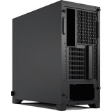 Gehäuse Fractal Design Pop 2 Air Black Solid (FD-C-POA2A-01)