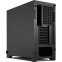 Gehäuse Fractal Design Pop 2 Air Black Solid - FD-C-POA2A-01 - Foto 8