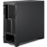 Gehäuse Fractal Design Pop 2 Air Black Solid (FD-C-POA2A-01)