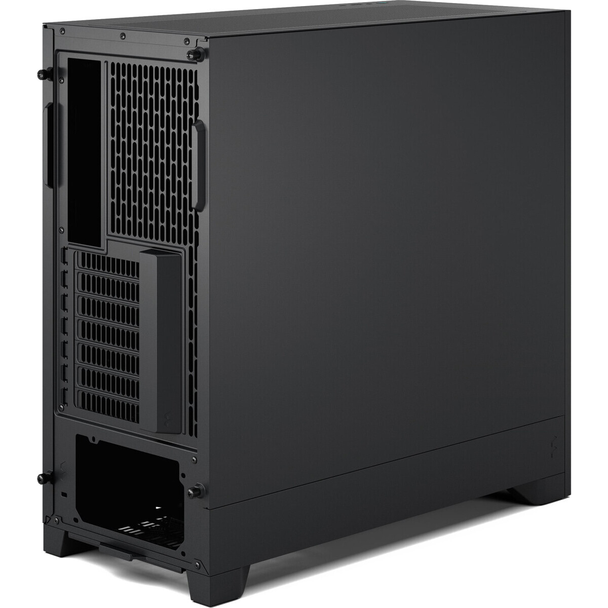 Gehäuse Fractal Design Pop 2 Air Black Solid - FD-C-POA2A-01 - Foto 9