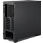 Gehäuse Fractal Design Pop 2 Air Black Solid - FD-C-POA2A-01 - Foto 9
