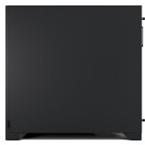 Gehäuse Fractal Design Pop 2 Air Black Solid (FD-C-POA2A-01)