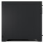 Gehäuse Fractal Design Pop 2 Air Black Solid - FD-C-POA2A-01 - Foto 10