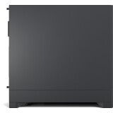 Gehäuse Fractal Design Pop 2 Air Black Solid (FD-C-POA2A-01)