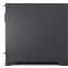 Gehäuse Fractal Design Pop 2 Air Black Solid - FD-C-POA2A-01 - Foto 11