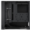 Gehäuse Fractal Design Pop 2 Air Black Solid - FD-C-POA2A-01 - Foto 12