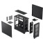 Gehäuse Fractal Design Pop 2 Air Black Solid - FD-C-POA2A-01 - Foto 13