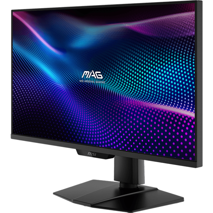Монитор MSI 27" MAG 274UPDF E16M - 9S6-3CF09H-010 - Foto 2