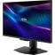 Монитор MSI 27" MAG 274UPDF E16M - 9S6-3CF09H-010 - Foto 2