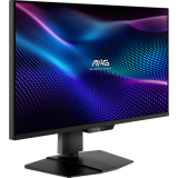 Монитор MSI 27" MAG 274UPDF E16M (9S6-3CF09H-010)