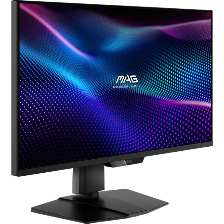 Монитор MSI 27" MAG 274UPDF E16M - 9S6-3CF09H-010 - Foto 3