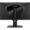 Монитор MSI 27" MAG 274UPDF E16M - 9S6-3CF09H-010 - Foto 4