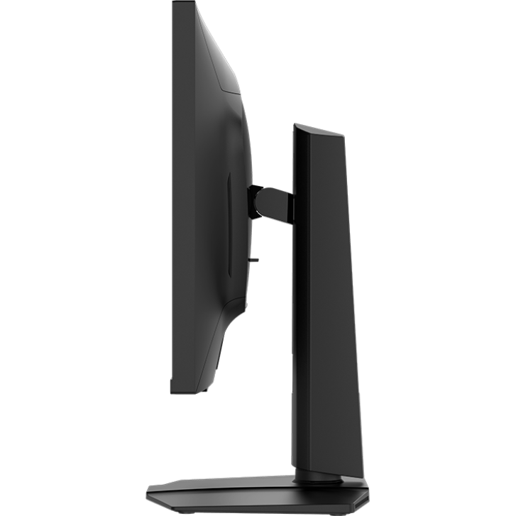 Монитор MSI 27" MAG 274UPDF E16M - 9S6-3CF09H-010 - Foto 5