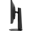 Монитор MSI 27" MAG 274UPDF E16M - 9S6-3CF09H-010 - Foto 5