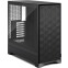 Gehäuse Fractal Design Pop 2 Air Black TG - FD-C-POA2A-02
