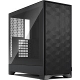 Gehäuse Fractal Design Pop 2 Air Black TG (FD-C-POA2A-02)