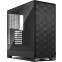 Gehäuse Fractal Design Pop 2 Air Black TG - FD-C-POA2A-02 - Foto 2