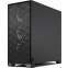 Gehäuse Fractal Design Pop 2 Air Black TG - FD-C-POA2A-02 - Foto 3