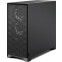 Gehäuse Fractal Design Pop 2 Air Black TG - FD-C-POA2A-02 - Foto 4
