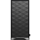 Gehäuse Fractal Design Pop 2 Air Black TG (FD-C-POA2A-02)