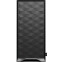 Gehäuse Fractal Design Pop 2 Air Black TG - FD-C-POA2A-02 - Foto 5