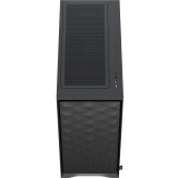 Gehäuse Fractal Design Pop 2 Air Black TG (FD-C-POA2A-02)