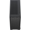 Gehäuse Fractal Design Pop 2 Air Black TG - FD-C-POA2A-02 - Foto 6
