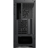 Gehäuse Fractal Design Pop 2 Air Black TG (FD-C-POA2A-02)