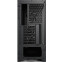 Gehäuse Fractal Design Pop 2 Air Black TG - FD-C-POA2A-02 - Foto 7