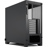 Gehäuse Fractal Design Pop 2 Air Black TG (FD-C-POA2A-02)