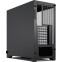 Gehäuse Fractal Design Pop 2 Air Black TG - FD-C-POA2A-02 - Foto 8