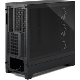 Gehäuse Fractal Design Pop 2 Air Black TG (FD-C-POA2A-02)